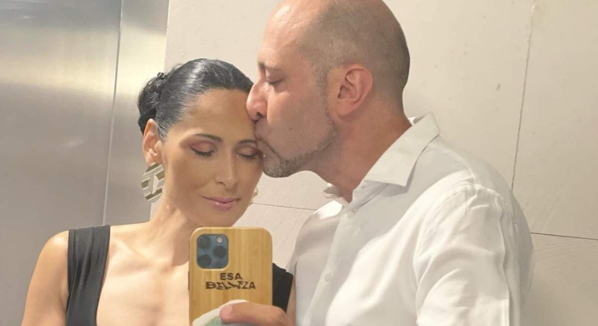 rosa-lopez-novio-1200.jpg