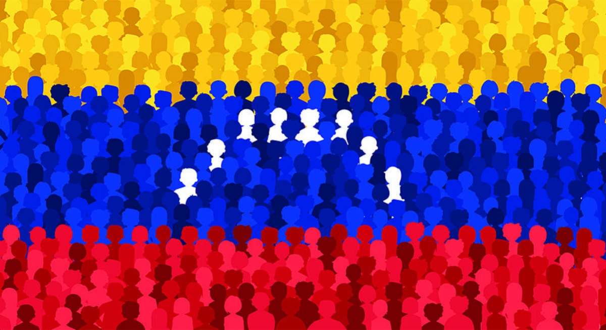 bandera-venezuela-personas