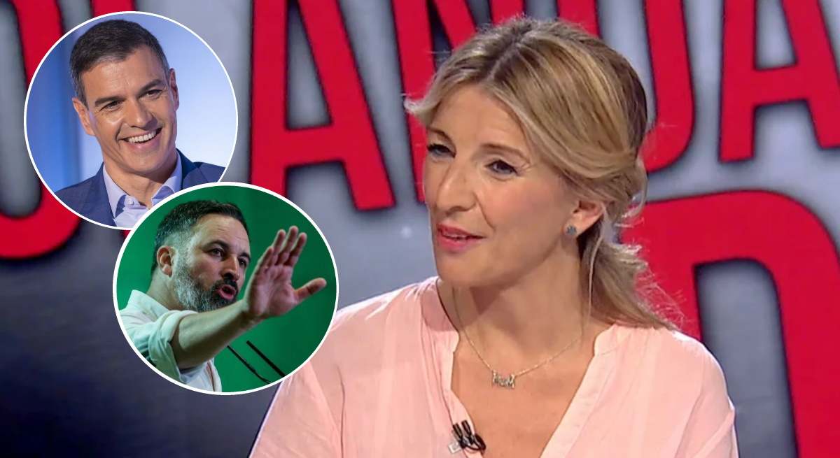 yolanda-sanchez-abascal-1200.jpg