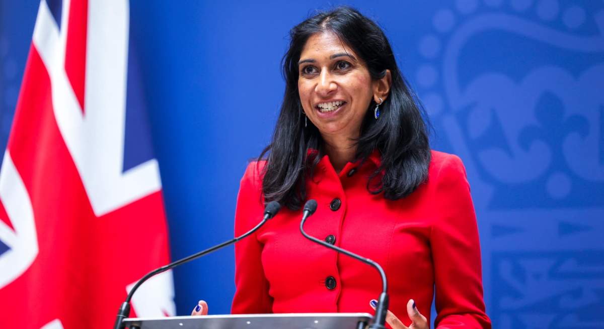 Suella-Braverman.jpg