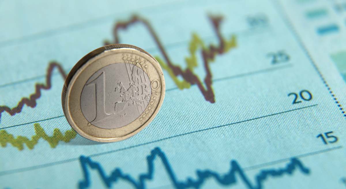 salarios-bce-suben.jpg