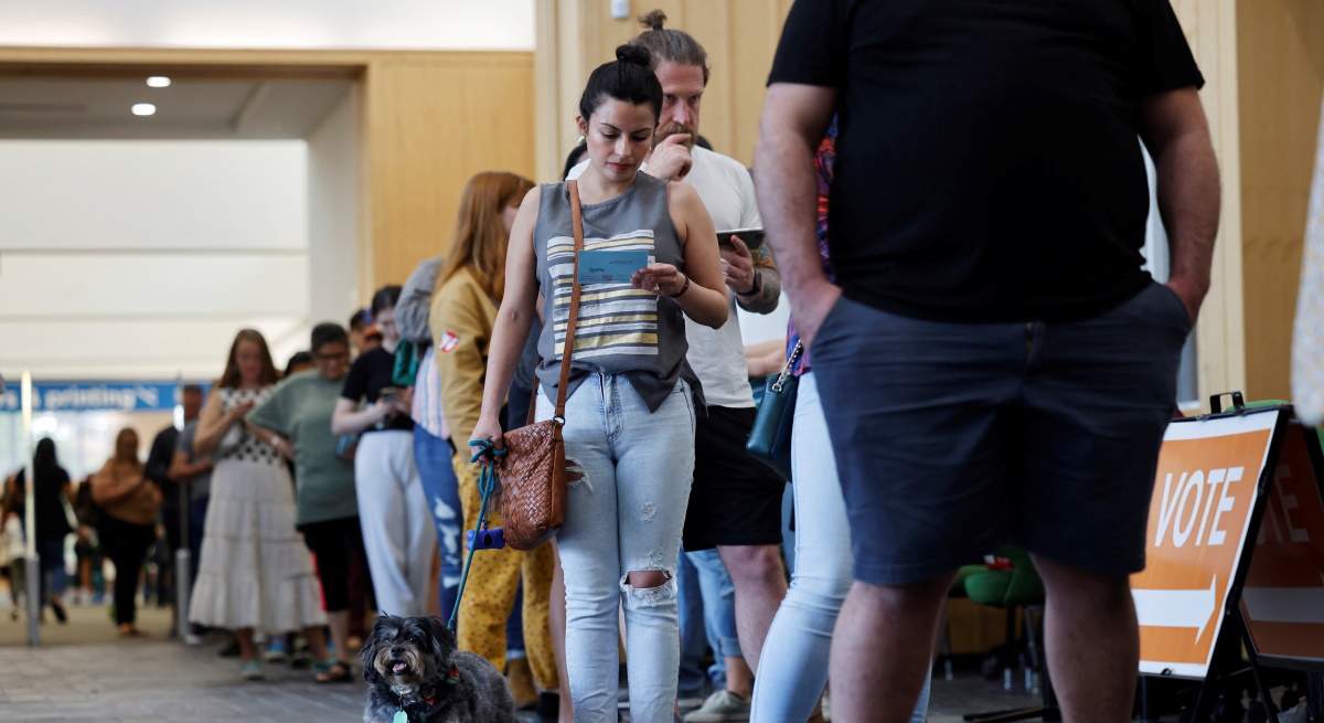 votantes-carolina-norte-reuters-nov-2022-1200x655.jpg