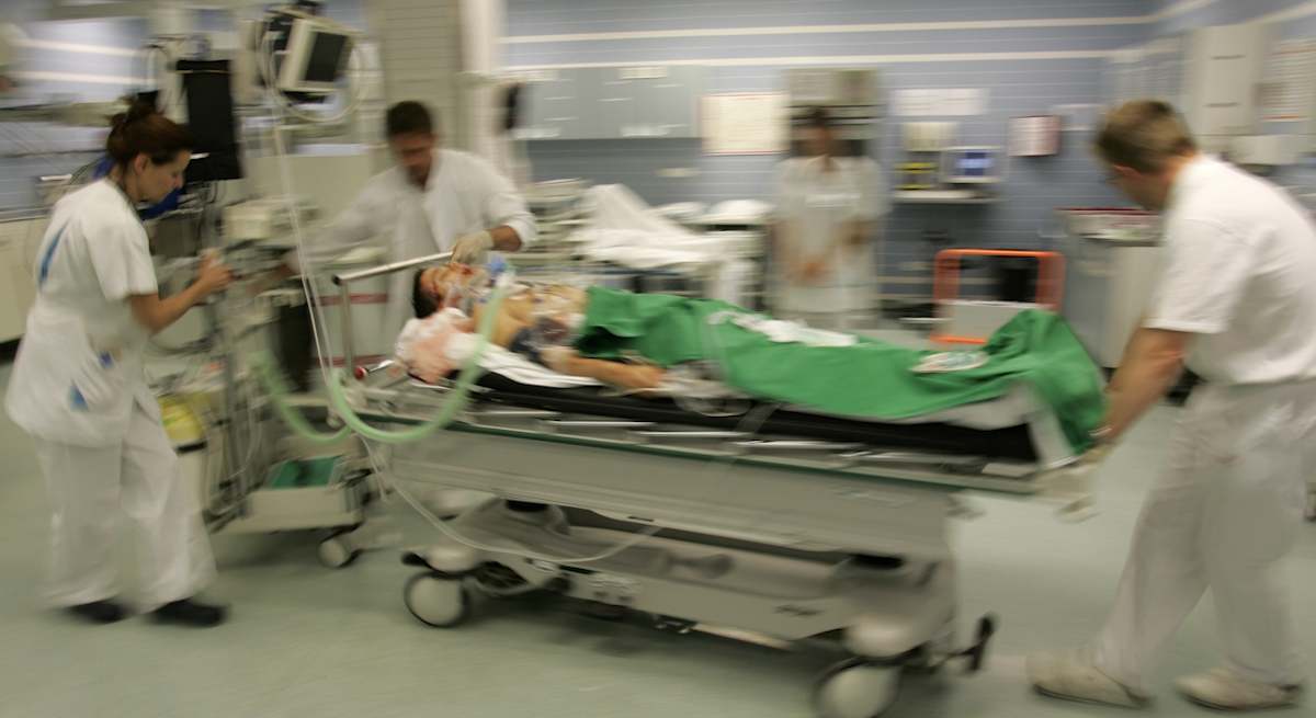 Hospital_Accidentado_Quirofano_Reuters.jpg
