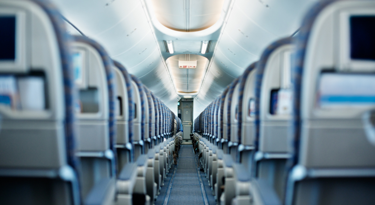 asientos-avion-istock.jpg