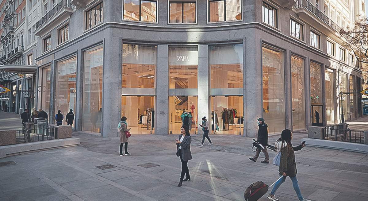 inditex.jpg