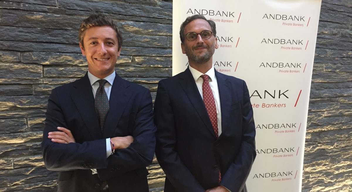 paco-borja-andbank.jpg