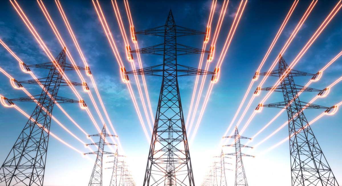 electricidad-europa.jpg