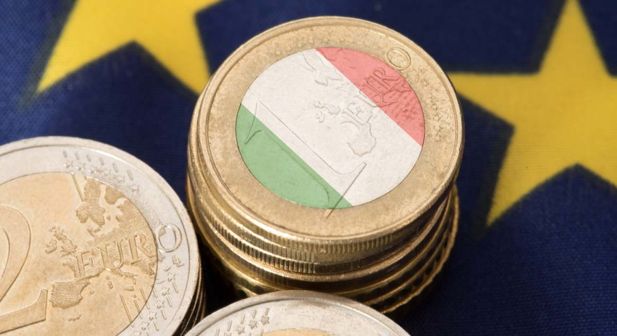 italia-euro-istock.jpg