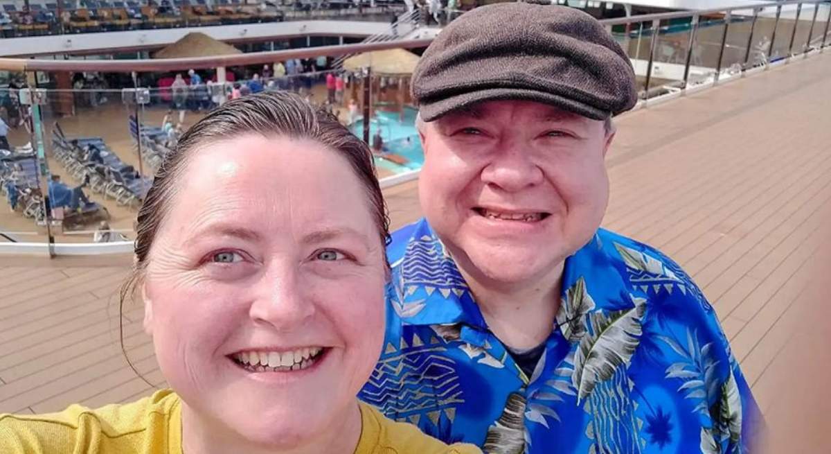 matrimonio-cruceros.jpg