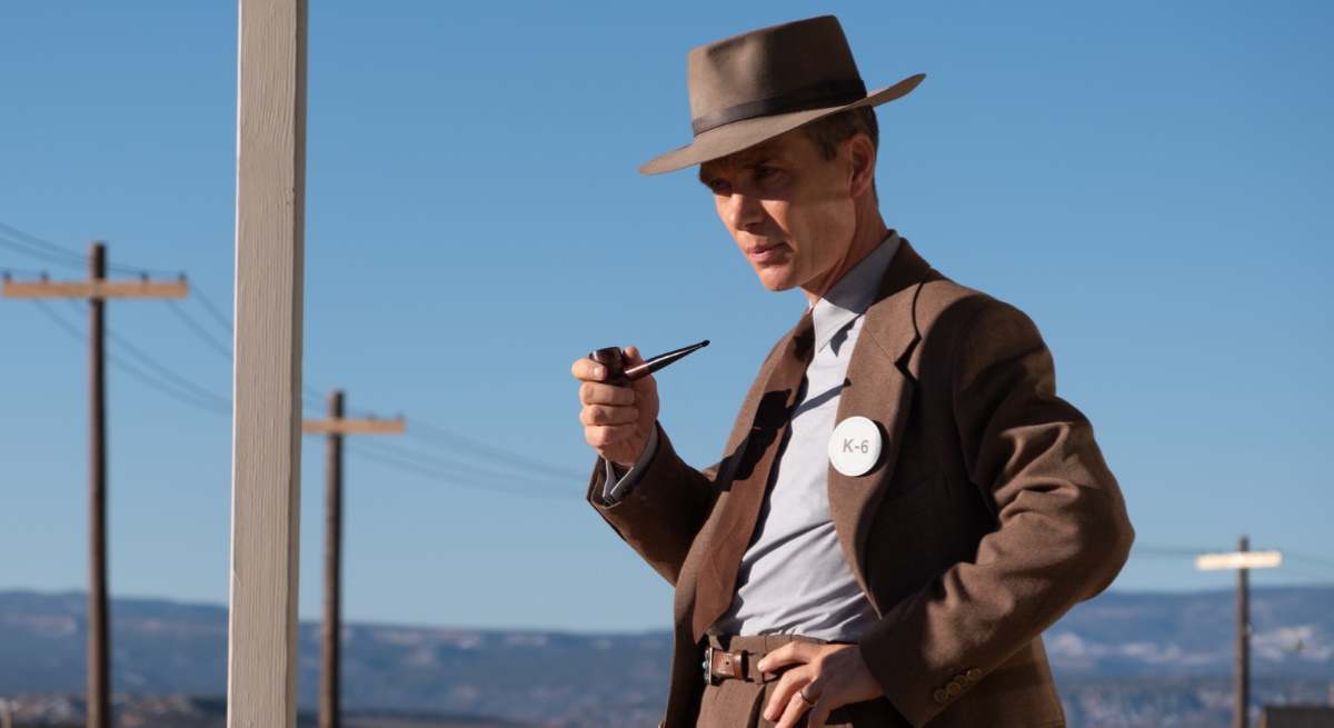 Oppenheimer-pelicula.jpg