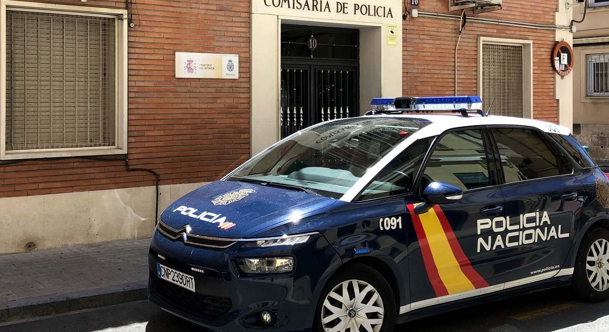 comisarioa.jpg