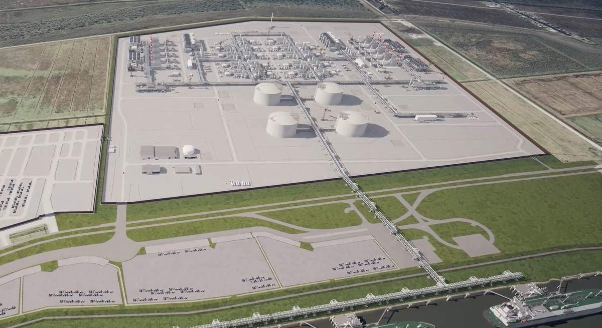 lng-plaquemines-1200x655.jpg