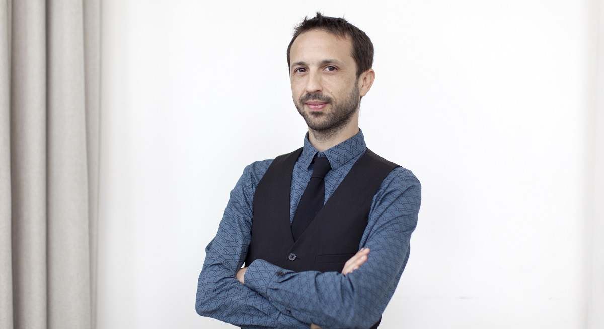 Daniel-Oliver_Director-Capital-Cell.jpg