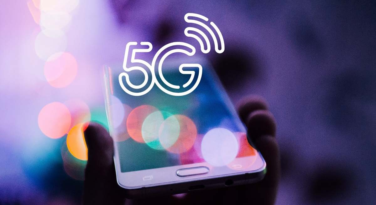 orange5g