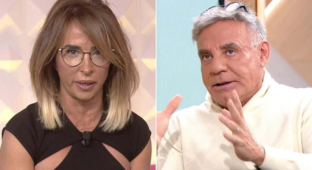 Joaquín Torres demanda a Socialité