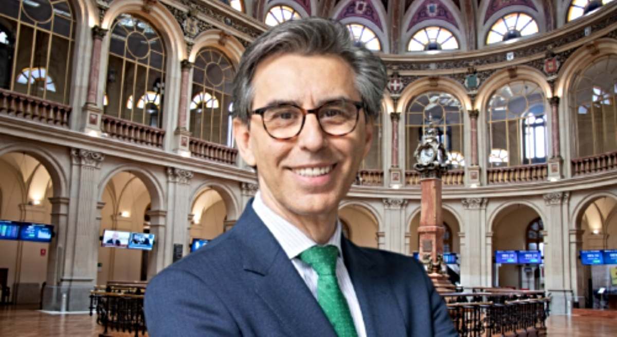 Francisco Formariz
