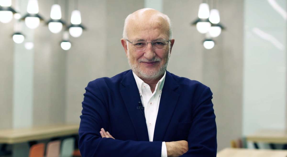 roig-mercadona.jpg