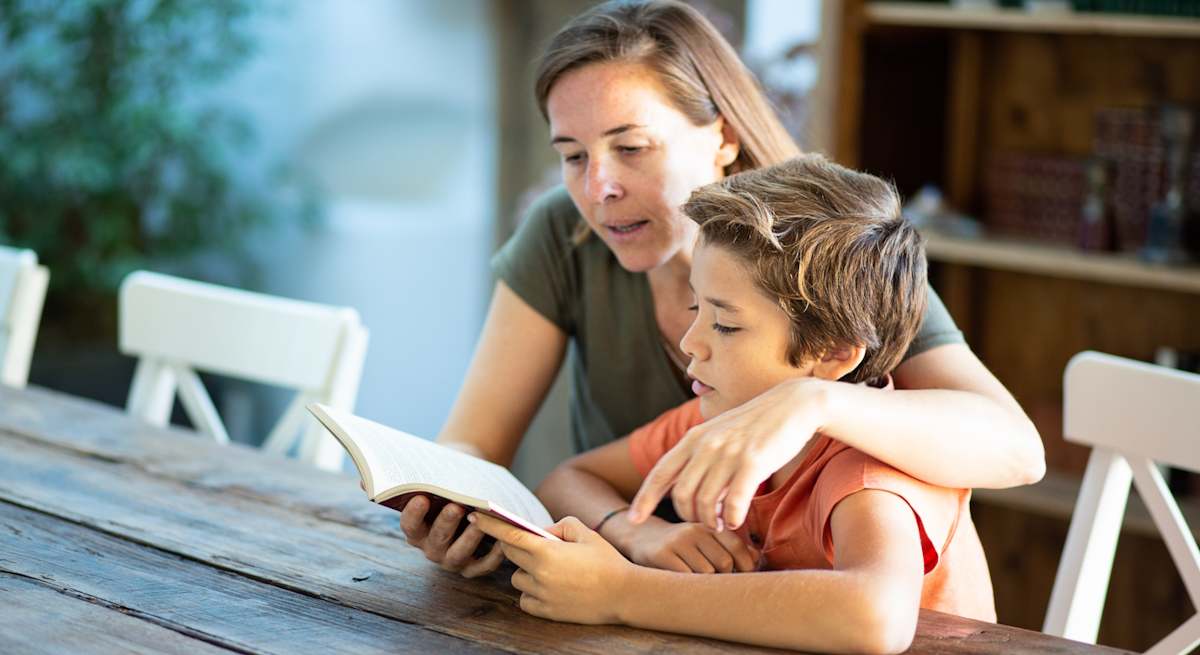 Madre_hijo_Istock.jpg