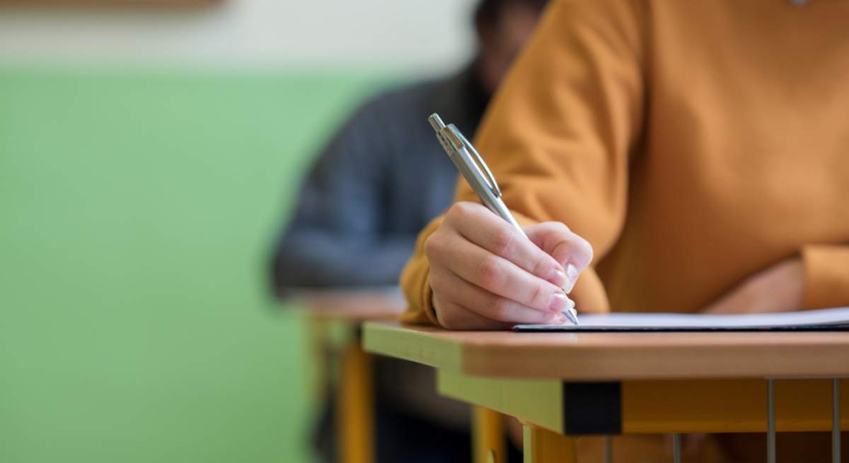 educacion-12.jpg