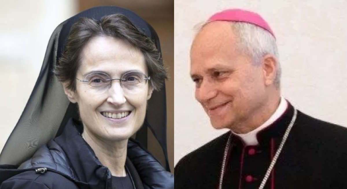 DelPapa