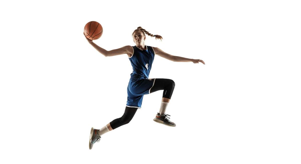 patrocinios_baloncesto.jpg
