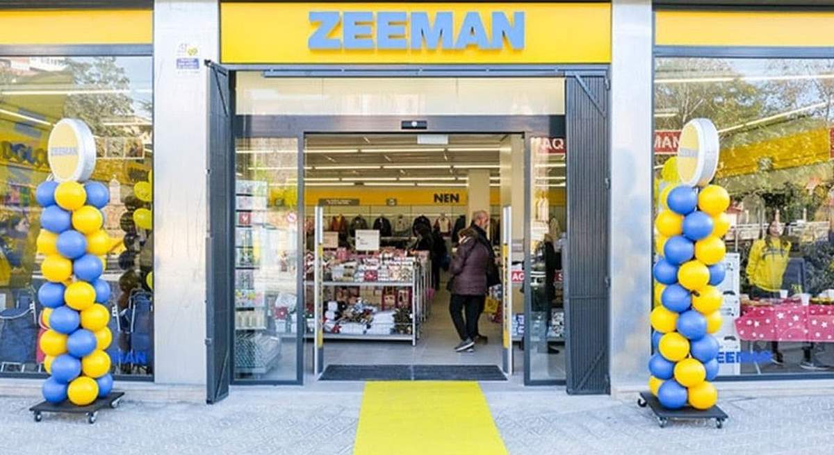 zeeman