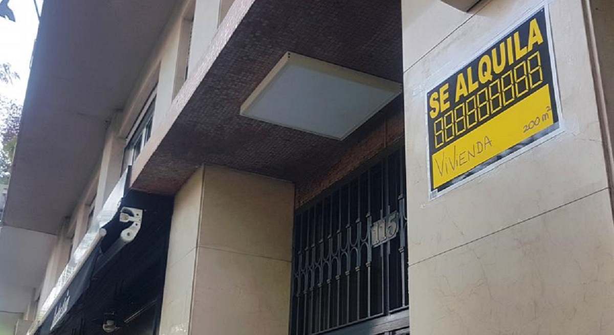 1200-x-655-Piso-en-alquiler.jpg