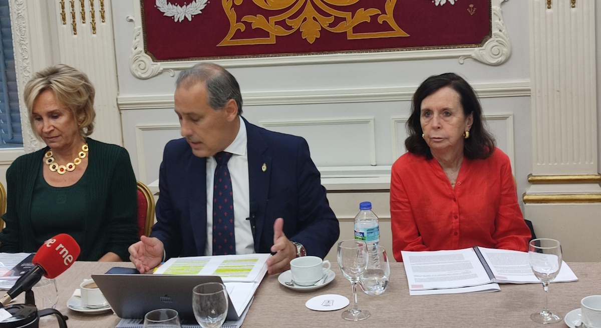Isabel_Winkels_Eugenio_Ribon_Maria_Emilia_Casas_eE.jpg