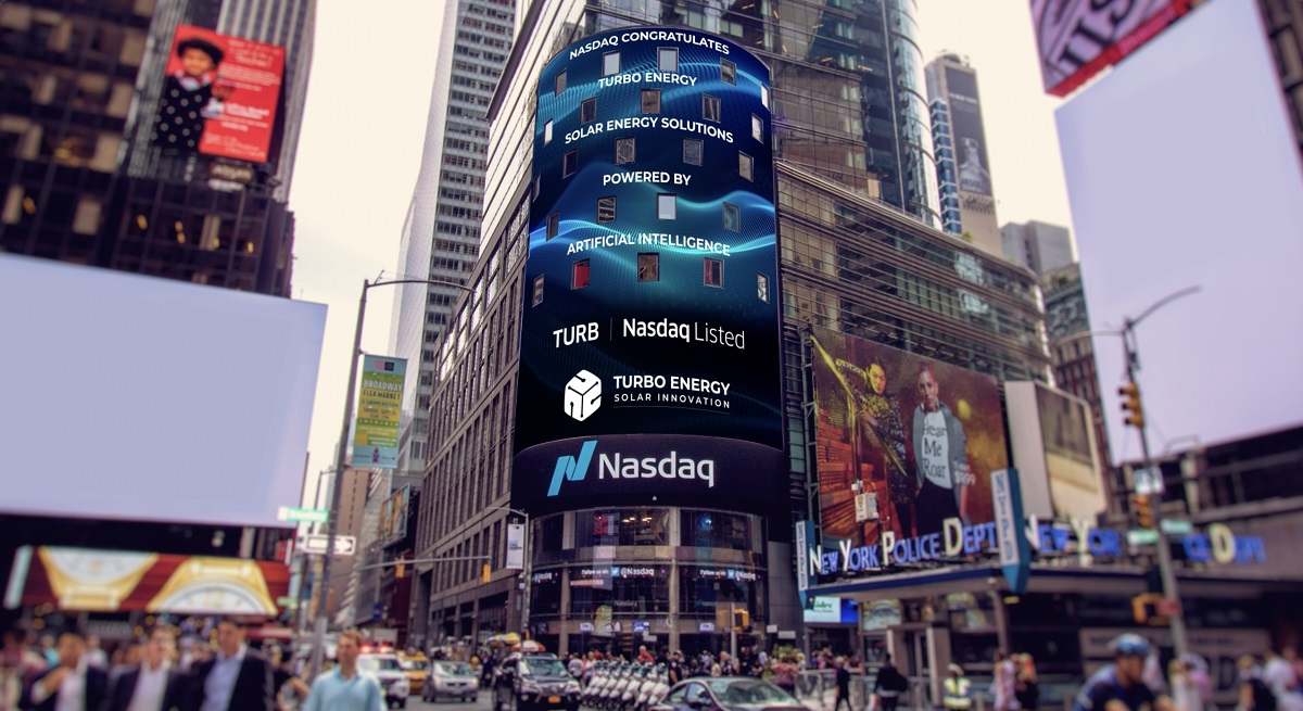 Nasdaq-TE.jpg