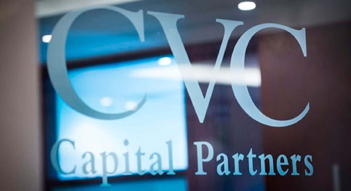 cvc-capital-partners-1.jpg