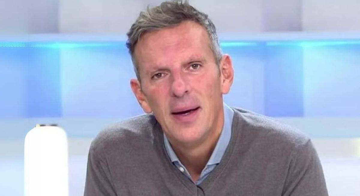 joaquin-prat----.jpg
