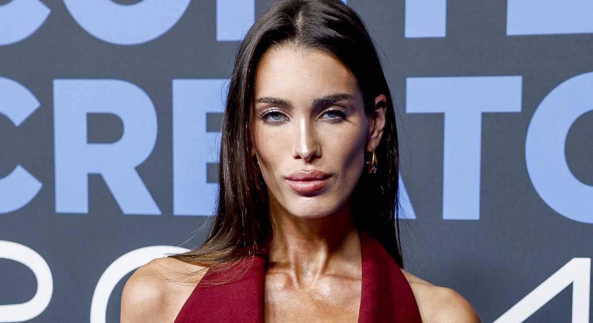 Marta Lopez 