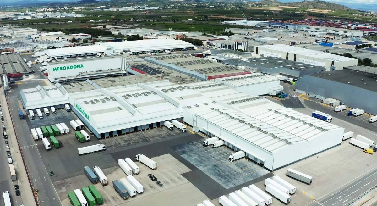 220908-Imagen-Aerea-Bloque-Logistico.jpg