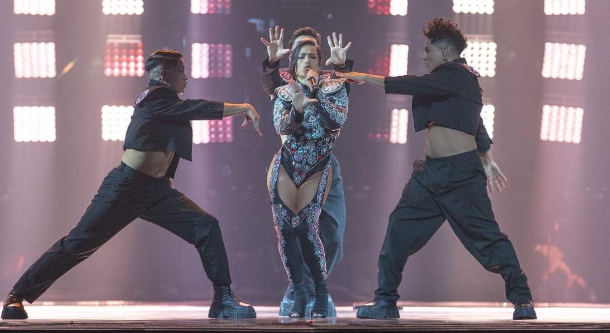 chanel-eurovision-final2.jpg