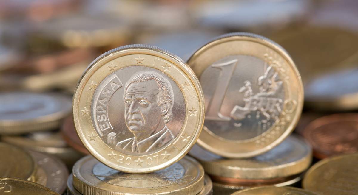 espana-euro-moneda.jpg