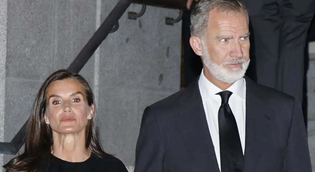 felipe-letizia-ausencia-notre-dame-.jpg