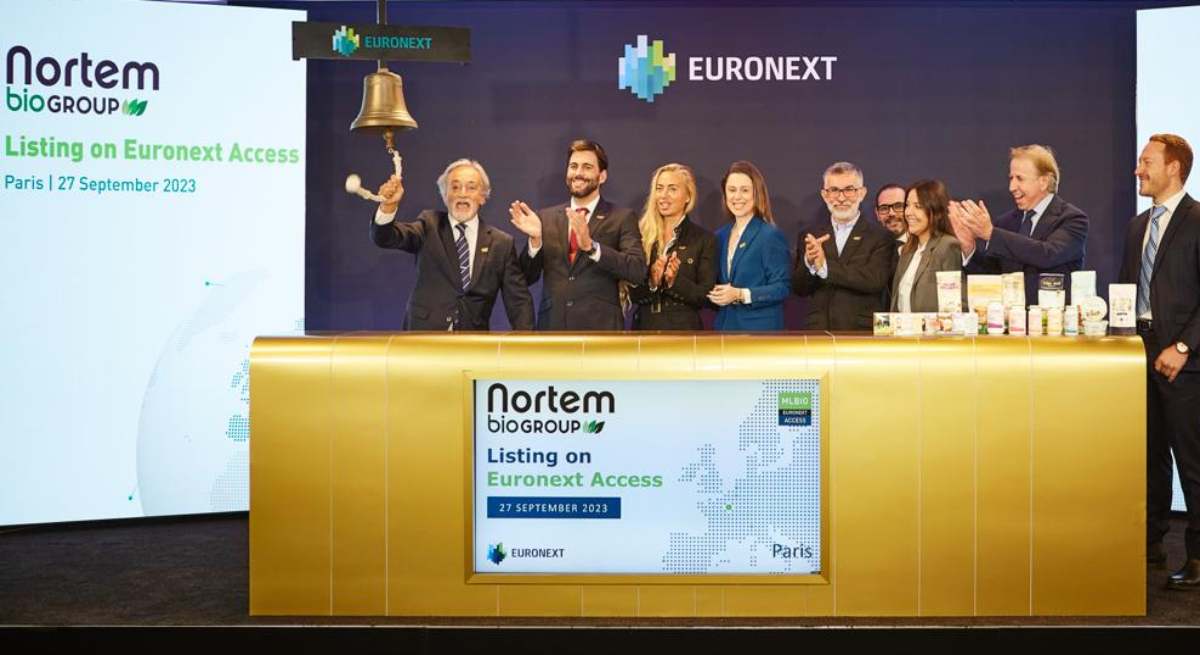 nortembolsa.jpg