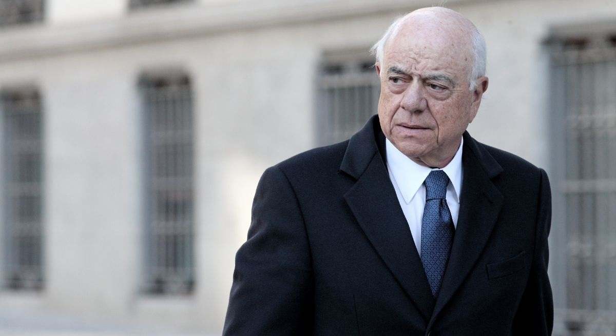 Francisco-gonzalez.jpg