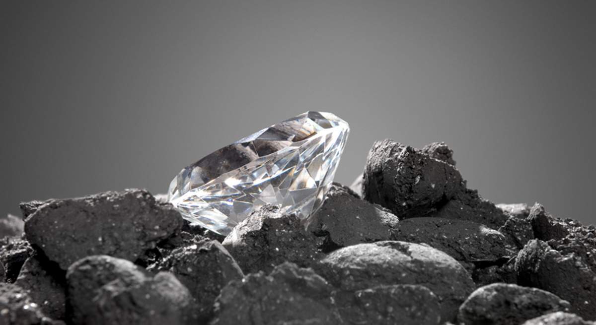 diamantes-dreamstime-1200.jpg