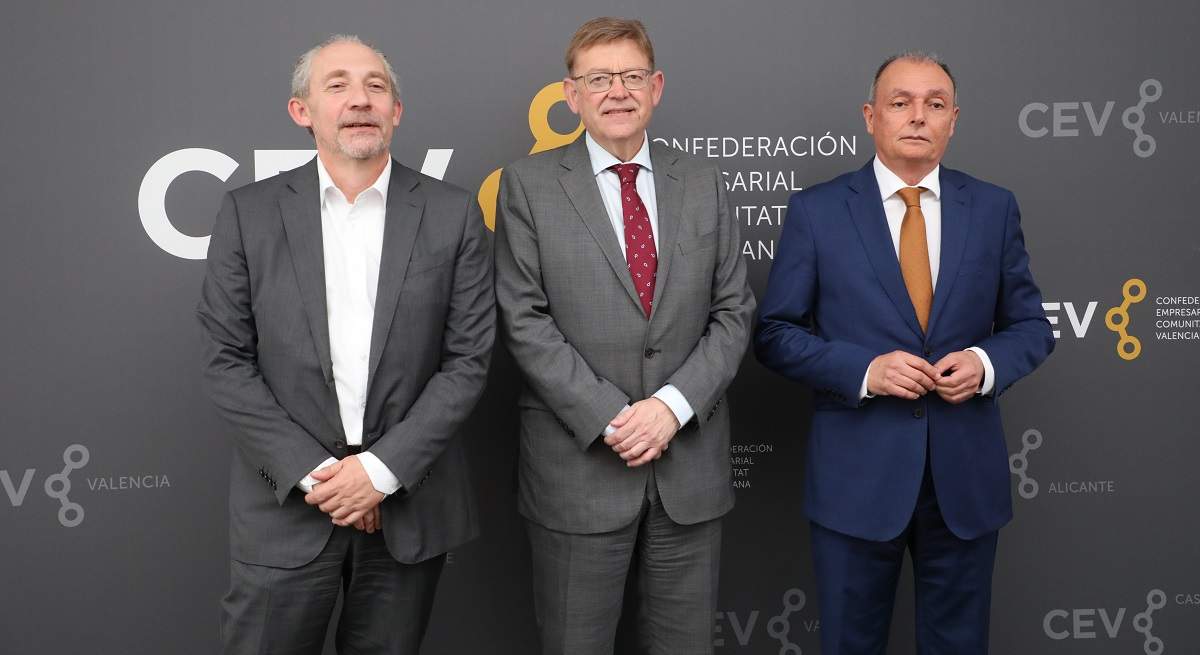 Foto2_Volkswagen_CEV.jpg