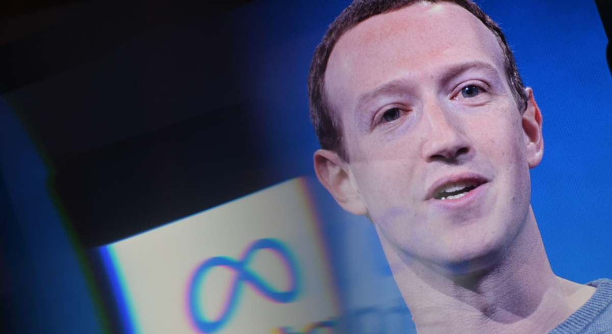 zuckerberg-alamy.jpg