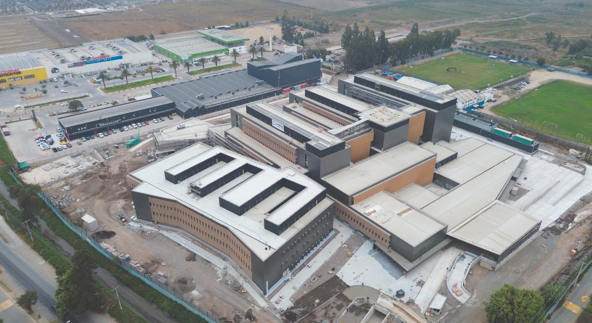 Hospital-San-Jose-de-Melipilla_Chile-2.jpg