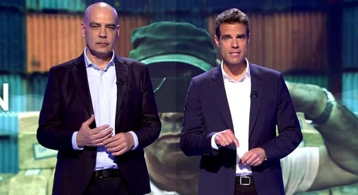 codigo-10.jpg