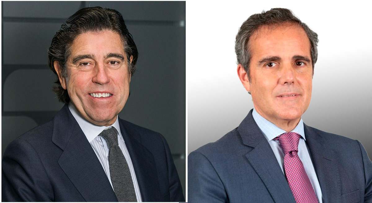 manriqueysiguenza.jpg