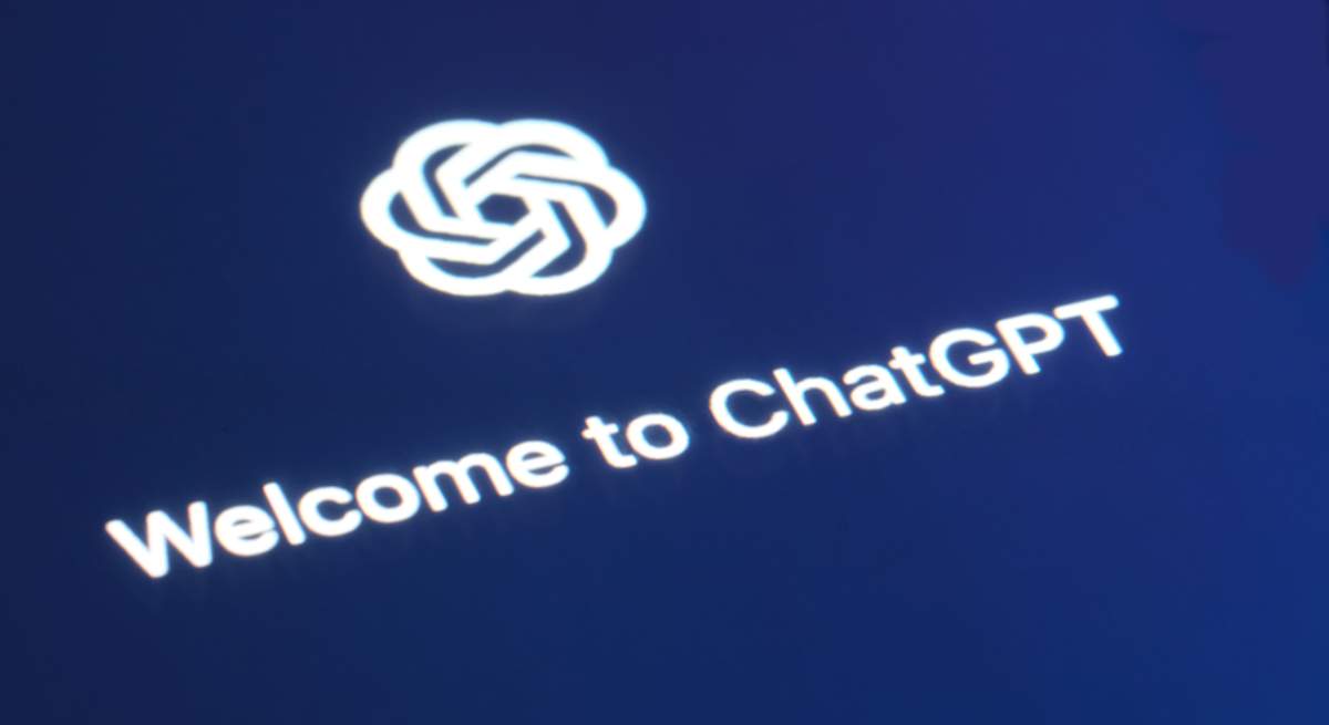 welcome-chatgpt.jpg