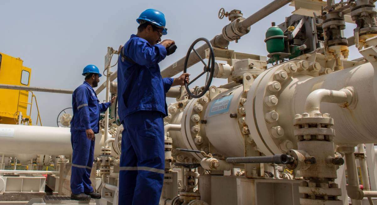 gas-natural-bloomberg-tuberia.jpg