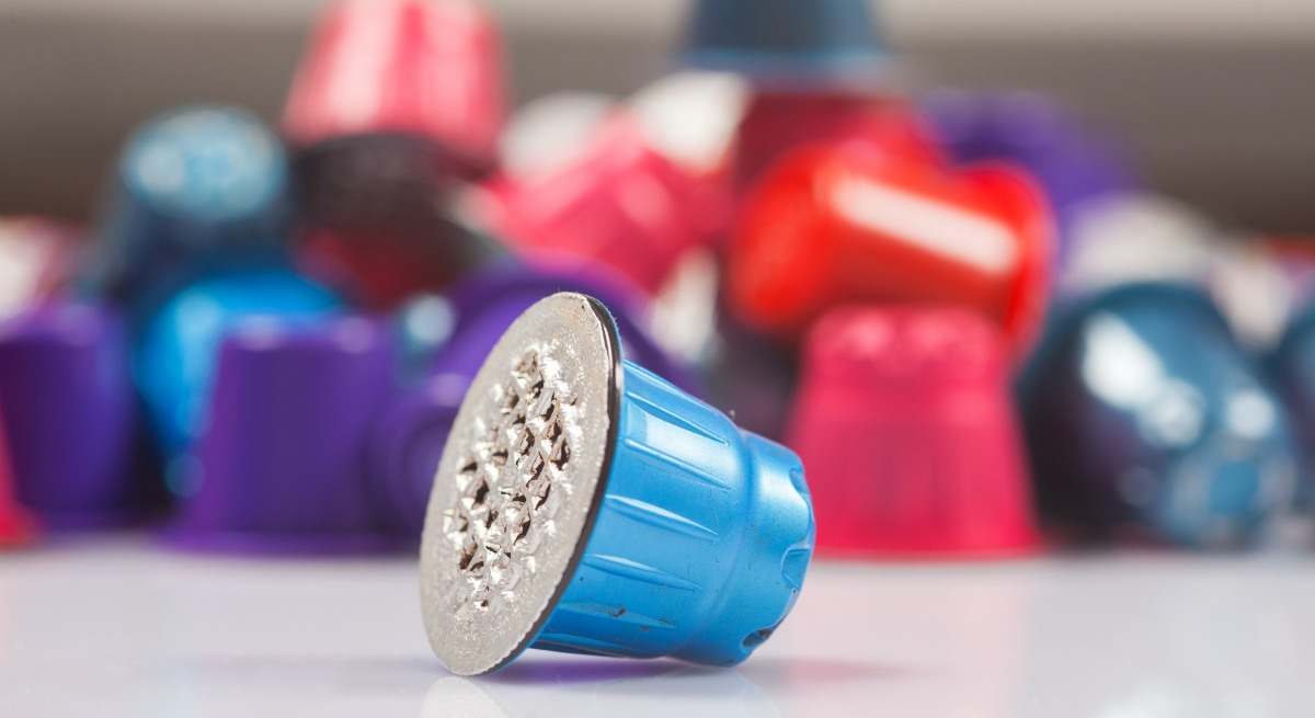iStock-595368458-1.jpg