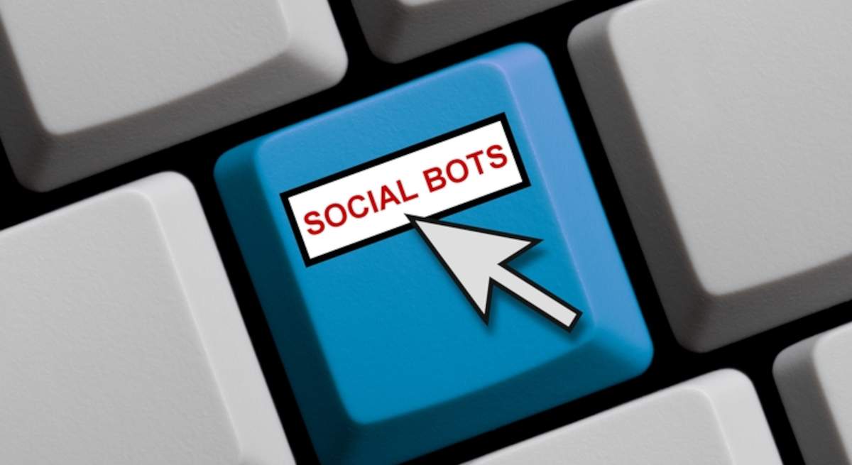 socail-bots.jpg