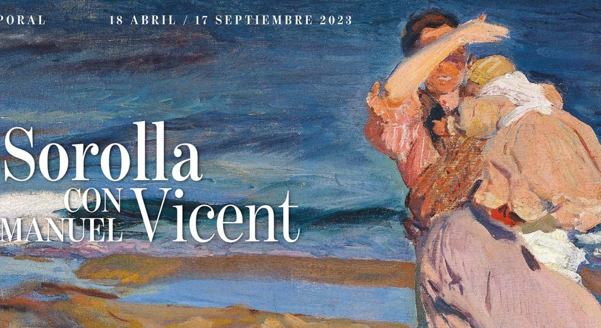 1200-230417-cartel-expo-sorolla.jpg