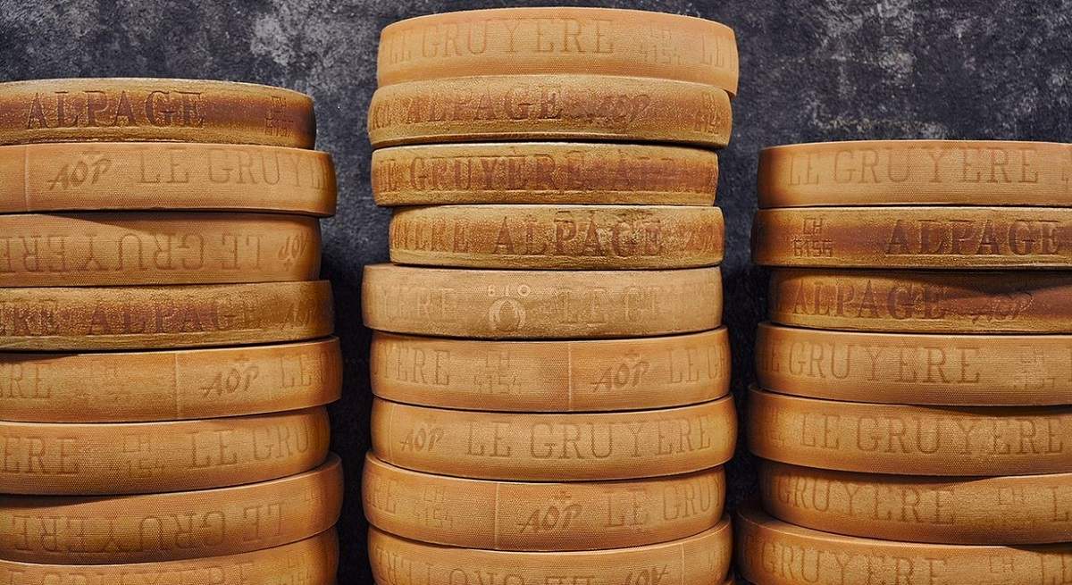 Gruyere.jpg